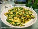 南世椰香 椰子油1000ml 天然冷压榨椰子油食用油可炒菜烘焙饮食 实拍图