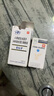 洁净世家适用沁园净水器滤芯全套模块式套装PP聚丙烯熔喷CG前置颗粒活性炭CTO碳棒CG后置RO反渗透膜 UF【超滤膜滤芯】 实拍图