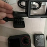 大疆 DJI Osmo Action 4灵眸运动相机摩托车山地公路骑行潜水防抖户外vlog便携式4k旅游 实拍图