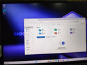 机械革命【京东电脑直播间领券立减800】极光X 2026 (i7-13700HX 16G 1T RTX5060 2.5K屏 180Hz 灰) 实拍图