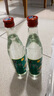 牛栏山 陈酿 白牛二 白瓶 口粮酒 浓香风格 42度 500ml*1瓶 单瓶装 实拍图
