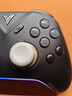 飞智黑武士5Pro竞技精英游戏手柄 力切换杠杆扳机 体感PC电脑Steam类xbox无线蓝牙NS电视 仁王3NBA2K26 实拍图