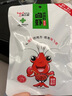晓飞歌 卤虾秘制调味料128g*2袋 可卤肉卤鸭卤蛋配方调料调味品 实拍图