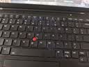 ThinkPad【免息0首付】联想ThinkPad X1CARBON轻薄商务办公x1c i5 i7四核二手笔记本14寸 20、21款 i7-32G-1TBG固态4K 95成新 实拍图