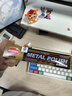 欧德素AUTOSOL金属擦亮膏37.5ml 金属翻新膏 金属护理膏 一擦去污除锈 去氧化翻新增亮 抛光修复微划痕 实拍图