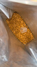 皇家幼猫猫粮 幼猫专用 K36 通用粮 4-12月 400g 实拍图