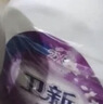 卫新香薰洗衣液薰衣草34.08斤全瓶组合套装(4.26kg*4）机洗手洗去渍 实拍图