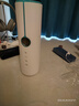 谜姬2026最新款全自动飞机杯手办男生性成人专用自我慰器用品玩具斐济 实拍图