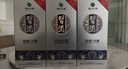 习酒 银质习酒 酱香型白酒 53度 500ml*6瓶 整箱装 原箱发货 实拍图