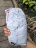 趣行防火泥封堵胶泥有机防火堵料绝缘阻燃耐高温空调堵洞密封胶泥2KG 实拍图