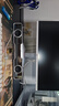 HKC 27英寸2K高清235Hz FastIPS屏HDR400硬件低蓝光10bit电竞三角洲游戏旋转升降白色显示器 战舰S7W 实拍图