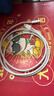 Apple/苹果 60W type-c充电线-1米 usb-c手机数据线 原装旗舰店苹果iPhone 17 Pro Max iPad快充线 实拍图