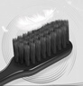 高露洁（Colgate）【牙刷金榜】牙刷软毛细毛护龈成人牙刷小头独立包装3支颜色随机 实拍图