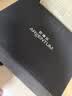 欧臻廷双子星(修护银霜70ml+银油28ml)护肤品礼盒礼物送母亲七夕礼物 实拍图