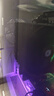 利民（thermalright）TL-C12CW 白色12cm入门级风压扇 经典磁稳S-FDB轴承  4PIN串接PWM接头 1550转速 实拍图