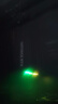 影驰GeForce RTX 5060 魔刃V2 OC DLSS 4.5 电竞游戏设计剪辑直播办公娱乐NVIDIA英伟达显卡 实拍图