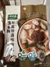 太太乐汤底调味料 汤之鲜系列 汤底调味料112g 火锅底料 松露珍菌味调料 实拍图