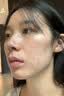 MAIRULSY羊脂皂洗脸洗头洗澡三合一香皂控油祛痘除螨清洁止痒羊奶皂男女士 2盒装【清爽控油 祛痘淡印】120g*2 奶香味羊脂皂+送起泡网 实拍图