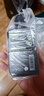 曼秀雷敦男士【吴磊推荐】洗面奶早晚洁面组合150ml*2冰爽控油抗痘洁面 实拍图