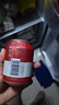 百威啤酒mini红罐淡色拉格255ml*12小罐整箱装京东自营喜酒618畅销 实拍图