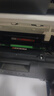 京呈适用兄弟TN1035超大容粉盒 HL1118 1111 1208 1218W DCP1510 1511 1518 1519 1619 1818 1813 墨盒【5000页】 实拍图