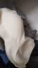 浪莎无痕内衣女夏季薄款细肩带大胸显小胸聚拢百搭吊带背心无钢圈文胸 实拍图