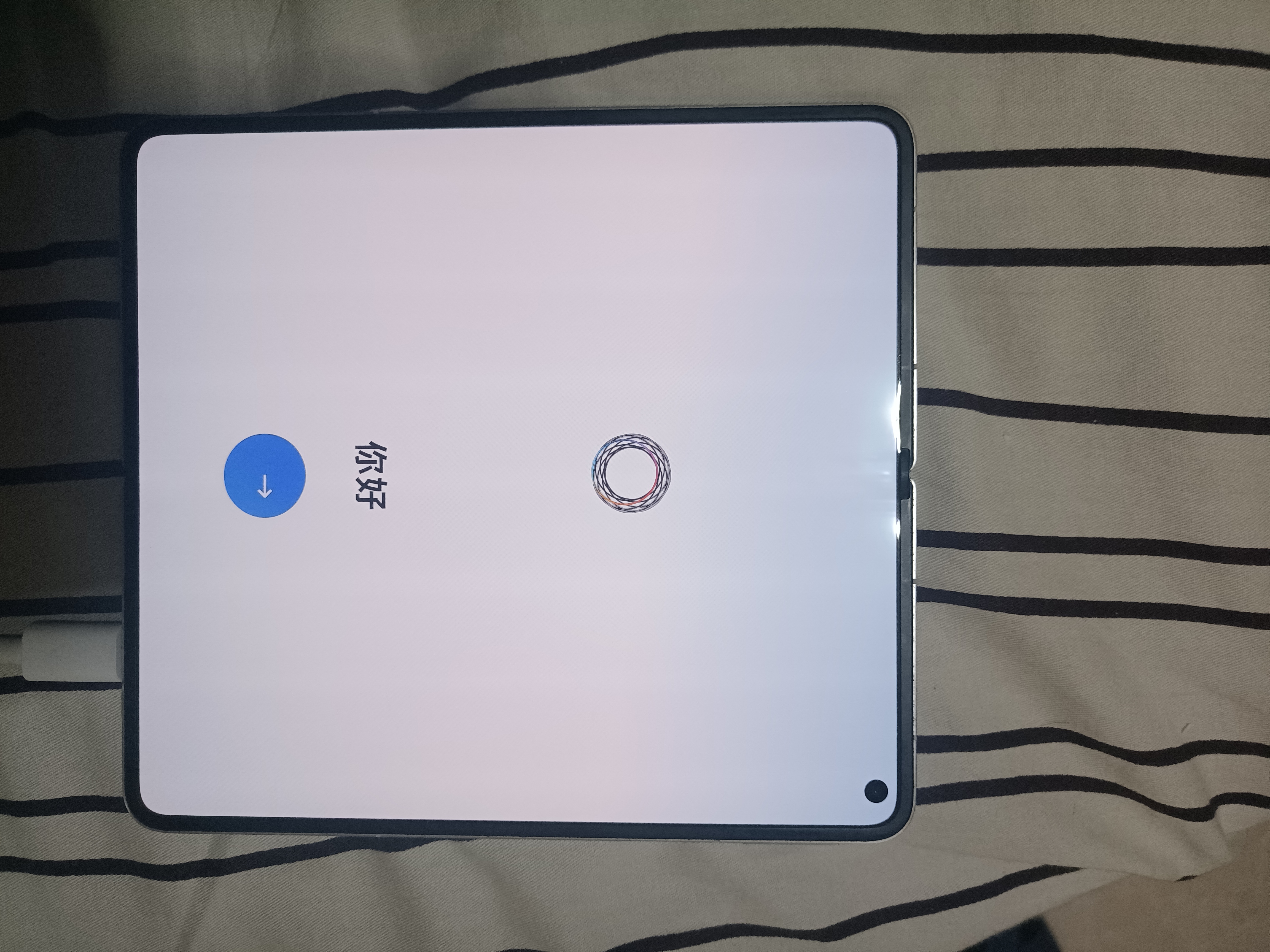 华为HUAWEI Pura90/80/70/Pro+/Ultra/Pro Max系列 鸿蒙超聚光伸缩摄像头风驰闪拍 双卫星通信 二手自营手机 华为 Pura X 实拍图