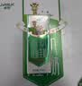 卓牧（JOMILK）有机儿童羊奶儿童奶早餐奶天然A2羊乳蛋白200ml*16送礼盒 实拍图