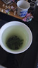 西知堂甜菊叶150g精选甜叶菊天然代糖菊叶干泡水泡茶养生花茶甜菊糖自营 实拍图