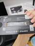 梵想（FANXIANG）512GB SSD固态硬盘 M.2接口NVMe协议 精选TLC颗粒 一体机台式机笔记本电脑AI PC存储配件 S500Pro 实拍图