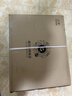 格力（GREE）【巨风量】落地扇远吹风电风扇台式电扇易拆洗广角摇头节能定时轻音风扇落地扇 FD-4010-WG 实拍图