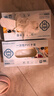 乌斯京一次性手套PVC手套100只中码食品级实验美容清洁烘焙餐饮厨房手套 实拍图