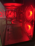 技嘉（GIGABYTE）主机配件升级包补RMB:10/50/100【拍前请联系客服，单拍不发货】黑神话悟空 600 实拍图