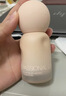 恋火（Passional Lover）PL粉底液蹭不掉遮瑕持久防水不脱妆不卡粉BB霜礼物30ml4.0 象牙白 实拍图