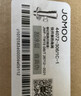 九牧（JOMOO）单热角阀三角阀黄铜加厚国标4分止水阀红蓝标识44072-306/1C1-1 实拍图