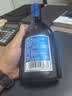 劲牌 蓝标劲酒 36度光瓶酒 500ml*6 整箱装 养生酒 自饮 送礼 实拍图