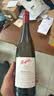 奔富（Penfolds）BIN51雷司令干白葡萄酒750ml*1支 螺旋盖原瓶进口 【澳版】 实拍图
