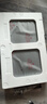 HKC 27英寸2K 220Hz高刷FastIPS快速液晶HDR400电竞1ms硬件低蓝光三角洲游戏电脑显示器 猎鹰G27H2Max 实拍图