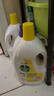 滴露（Dettol）衣物消毒液除菌柠檬3L 99.9%杀菌除螨内衣儿童衣服消毒水配洗衣液 实拍图