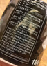 洁柔有芯卷纸 黑Face4层180克*27卷 高克重 厕纸卫生纸卷筒纸纸巾整箱 实拍图