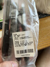 斑马牌（ZEBRA）【热门商品】子弹头按动0.5mm中性笔学生刷题笔记写字笔办公用签字笔C-JJ3黑色10支装 实拍图