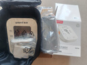鱼跃（yuwell）房颤第一电子血压计S67XR血压仪医用高精准高血压测量仪家用旗舰 实拍图