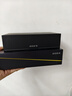 vivo iQOO 15 12GB+256GB赛道版 第五代骁龙8至尊版 2K 三星珠峰屏 国家补贴 iqoo15游戏电竞手机 实拍图