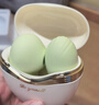 安可尼跳蛋情趣用品成人震动棒女性玩的生理玩具自慰远程遥控异地穿戴弹 实拍图