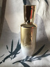 KOXY 科皙研黄芪水乳液抗皱紧致抗衰老补水去黄提亮深保湿40-50岁女人护肤品 实拍图