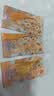 子亦遇见梵高油画金属镂空书签高颜值奖品流苏书夹纪念品毕业季伴手礼物开学文具送朋友生日礼物向日葵 实拍图