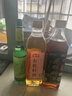 恒顺X京觅花雕料酒15度500ml【十年陈 药食同源】去腥增香肉桂黑芥子 实拍图