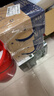蒙牛【新鲜日期】特仑苏纯牛奶250ml*16盒 家庭早餐 送礼盒装端午礼盒 实拍图