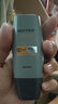 Mistine蜜丝婷【男士防晒】防晒霜男士军训专用高倍防晒40ml*2礼物 实拍图