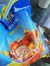雀巢（Nestle）果维柠檬红茶1.02kg/袋 速溶固体果味茶粉饮料 实拍图